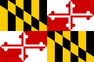 Maryland