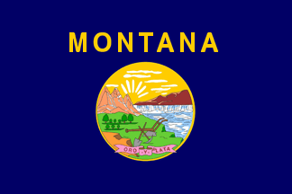 Montana