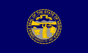 Nebraska