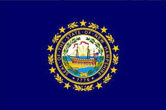 New Hampshire