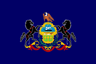 Pennsylvania
