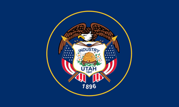 Utah