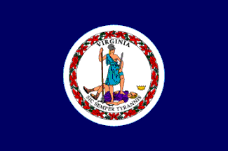 Virginia