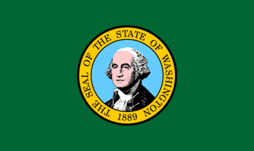 Washington