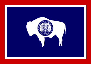 Wyoming