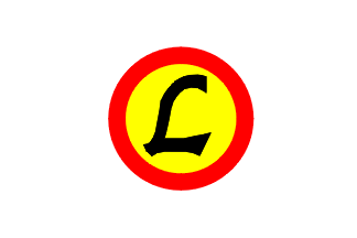Lasco Shipping Co.
