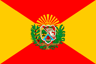 Aragua