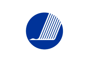 Nordic Council
