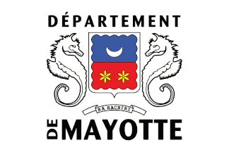 Mayotte
