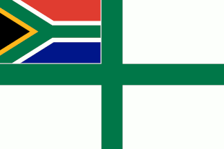 South Africa