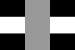 horizontal division