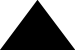 triangular division