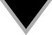 triangular division