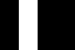 vertical division