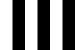 vertical division